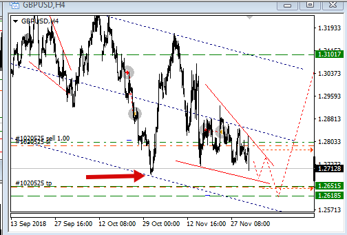 GBPUSD_trade.png