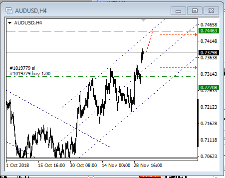 audusd_4.png