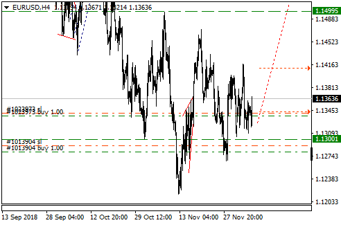 EURUSD_trade.png