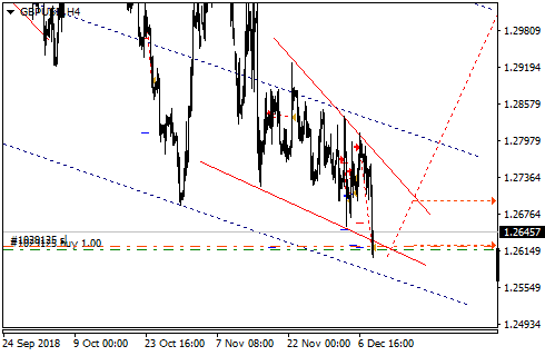 GBPUSD_trade.png