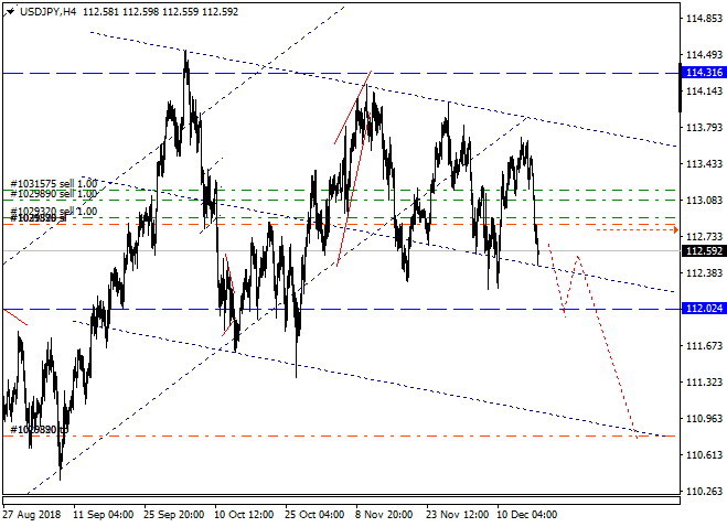 USDJPY_trade.png