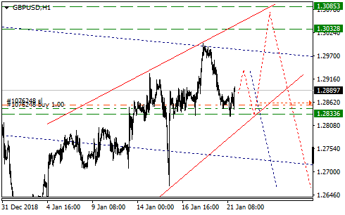 GBPUSD_trade.png