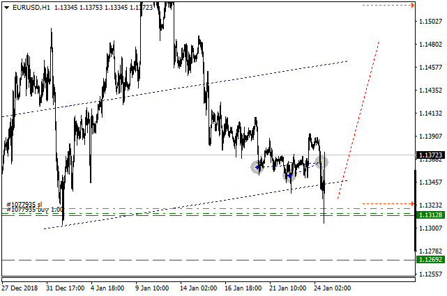 EURUSD_trade.png