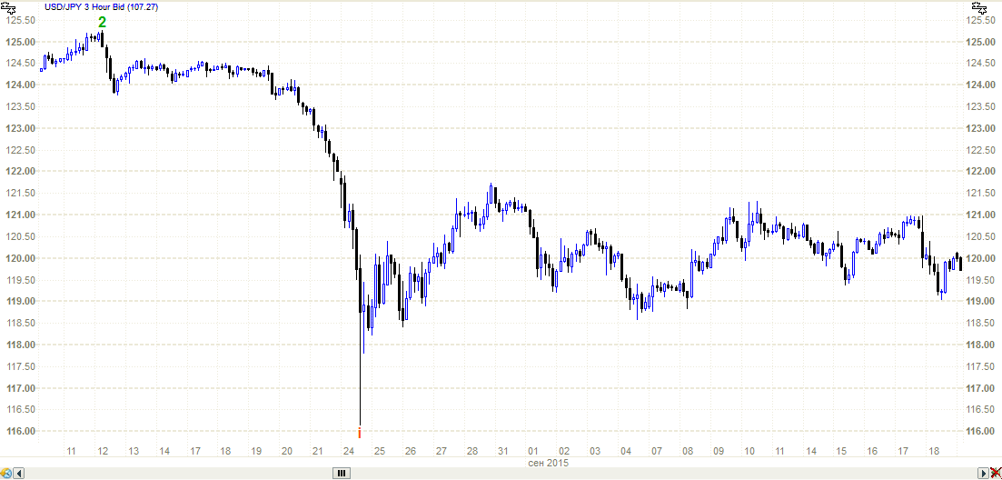 jpy3.png