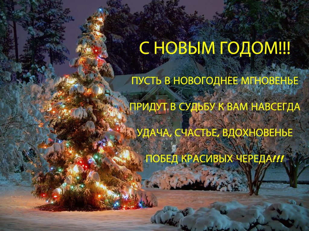 Новый 2019 год рус.jpg