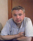 Аватара пользователя