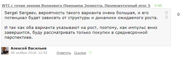 A3.PNG