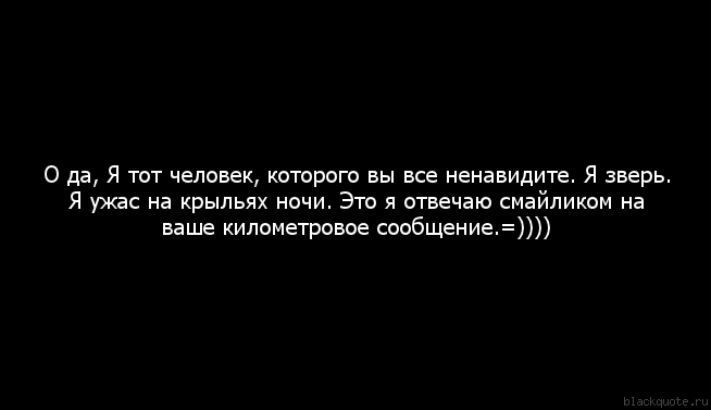 1332830147.jpg