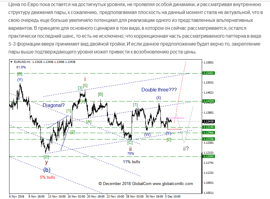 EURUSD-1.png