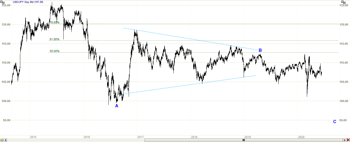jpy1.png