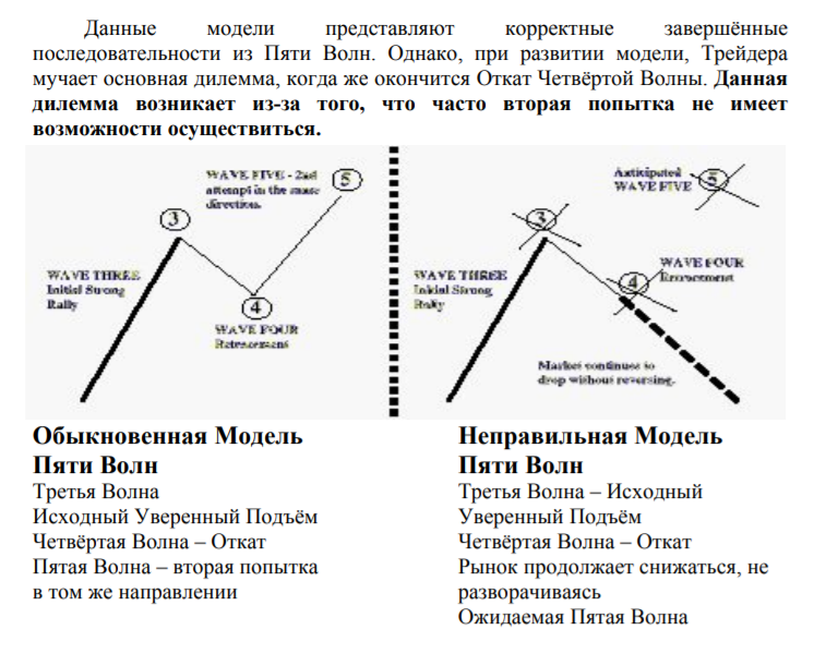 Скриншот 27-09-2020 212210.png