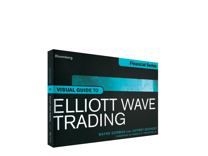 book-visual-guide-to-elliott-wave-trading.png