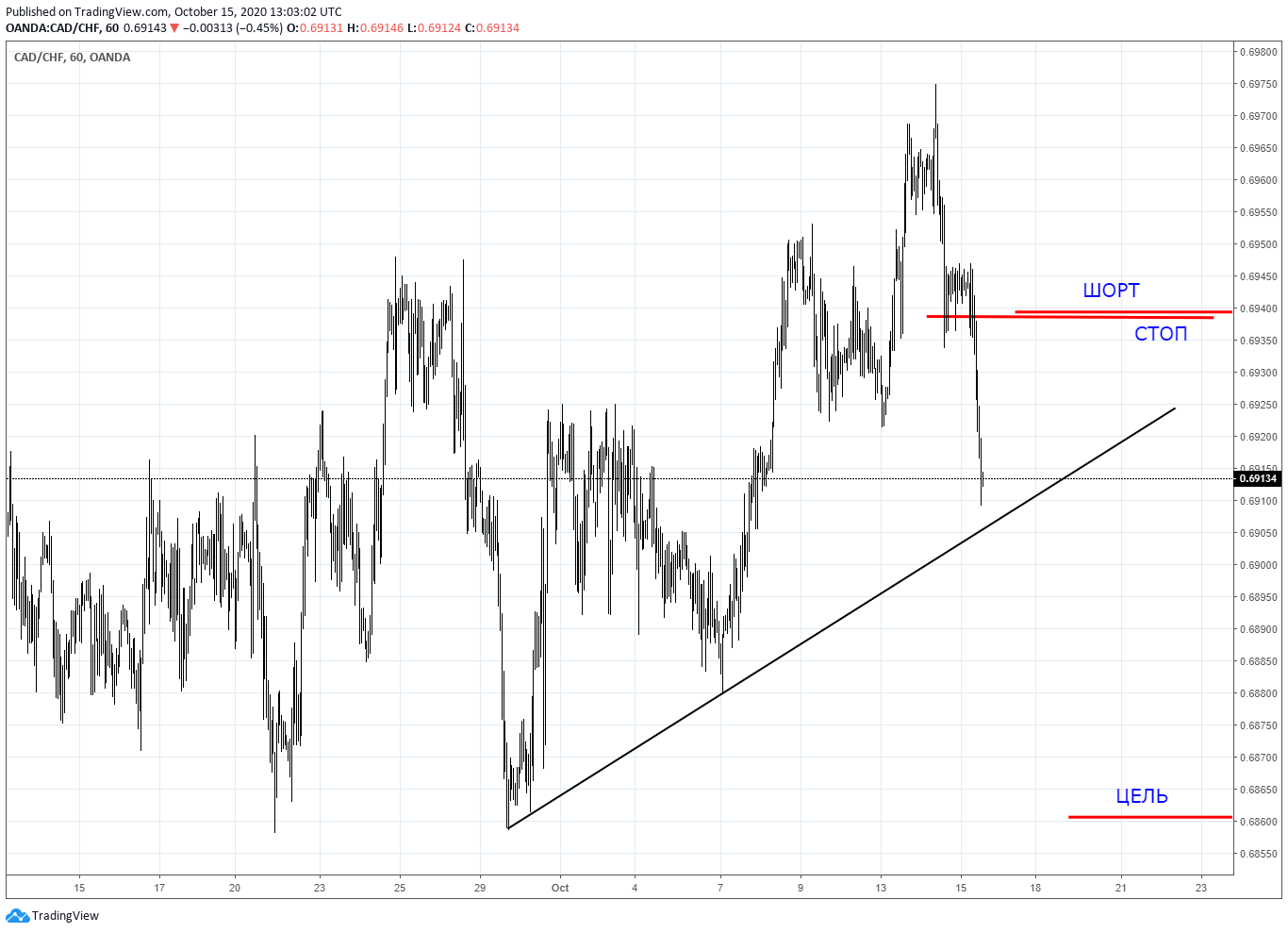 6zkK58gI.png