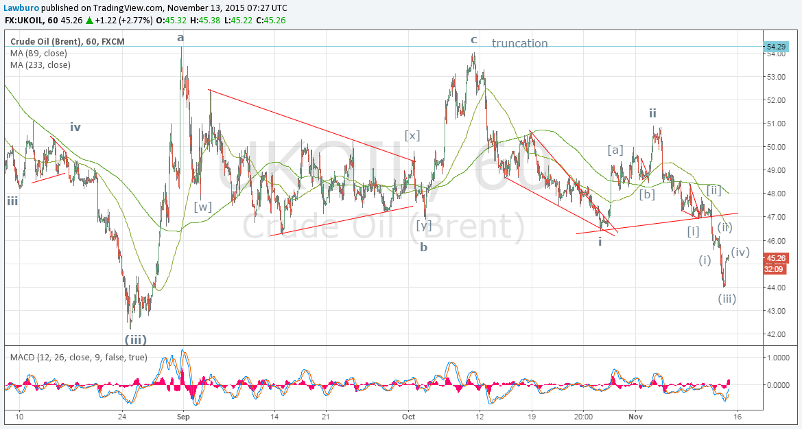 Brent H1.png