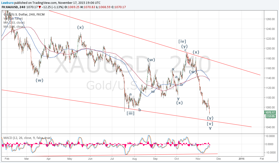 Gold H4 up.png