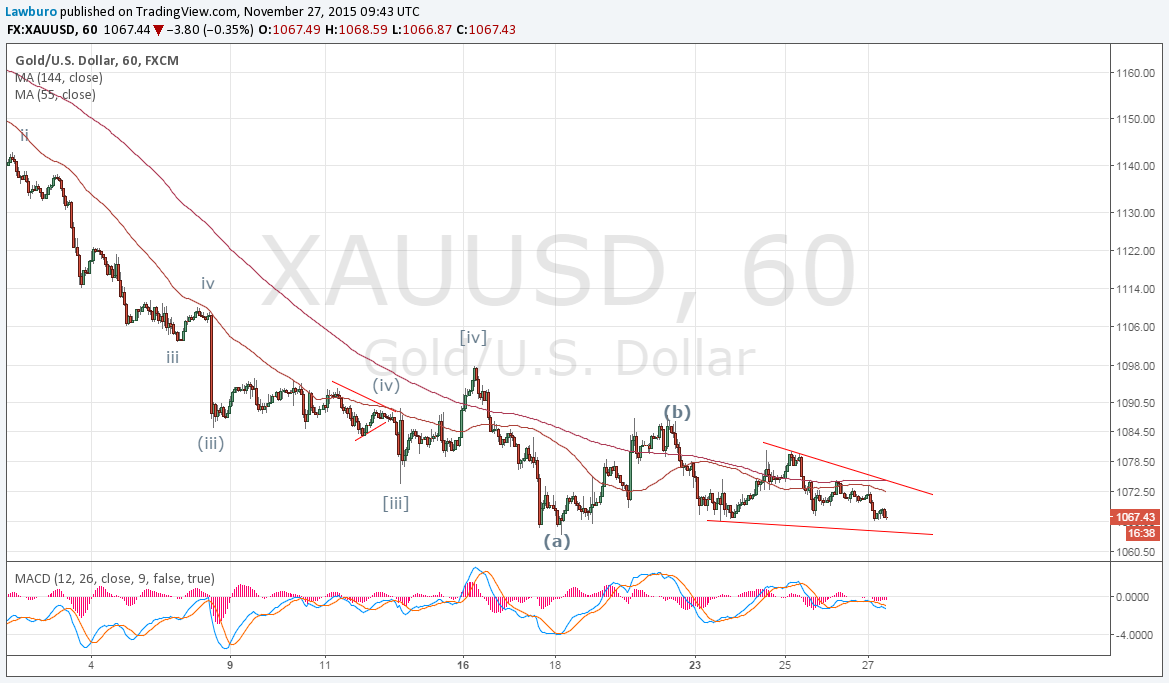 Gold H1 up.png