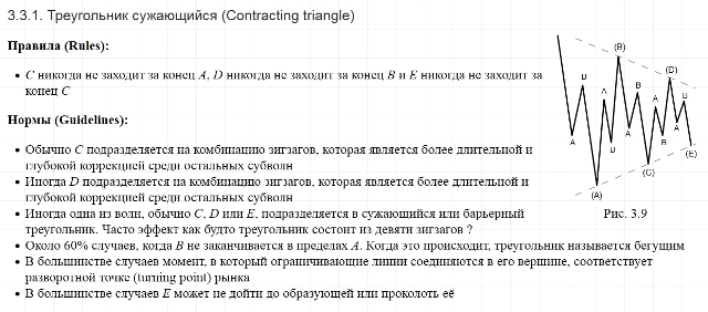 Image 7.jpg