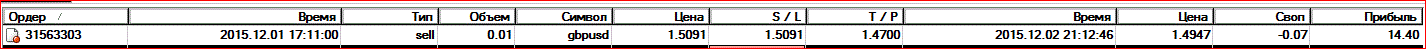 Снимок.GIF