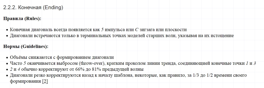 Image 6.jpg
