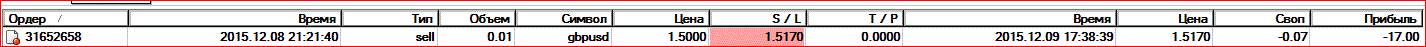 Снимок.GIF