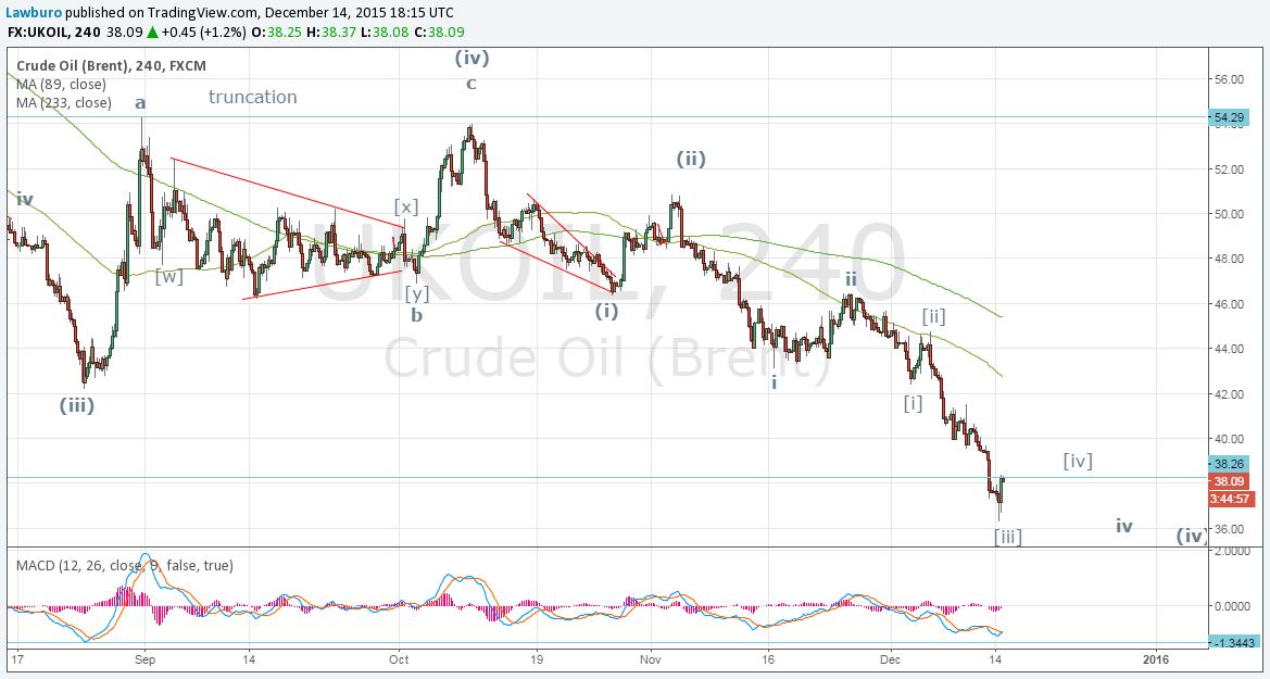 Brent H4.png