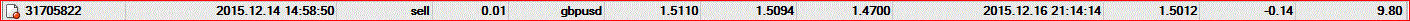 5822.GIF