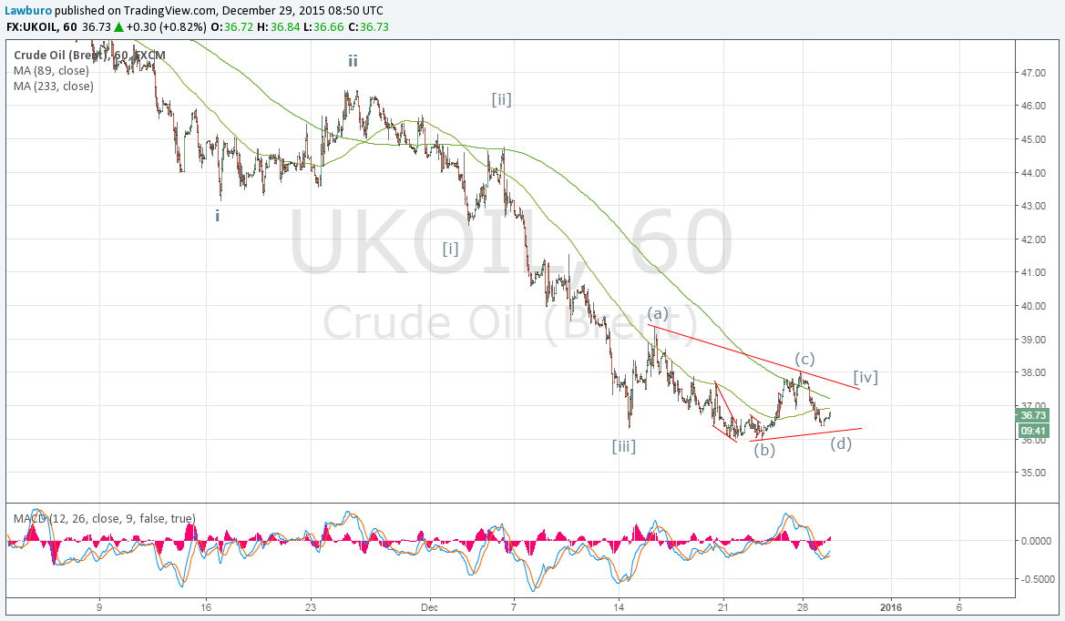 Brent H1.png