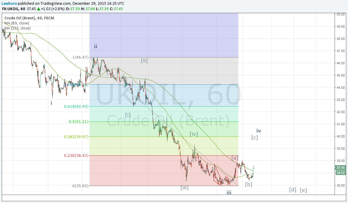 Brent H1 -2.png