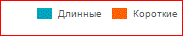 Снимок1.GIF