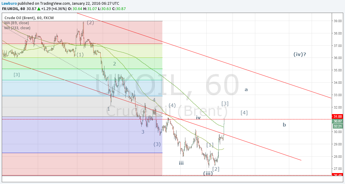 Brent H1.png