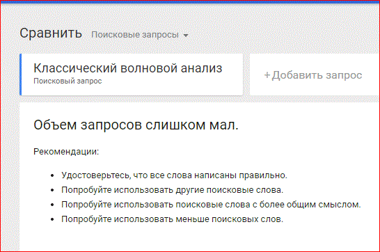 Снимок1.GIF