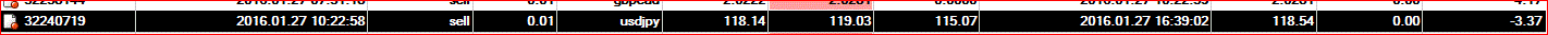 usdj.GIF