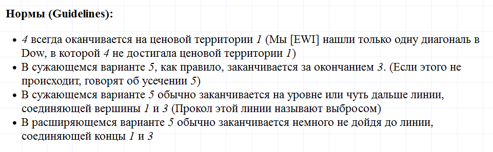 Image 1.png