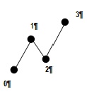 Вар 1.jpg