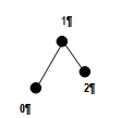 ТЭ 012.jpg