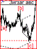 2.GIF