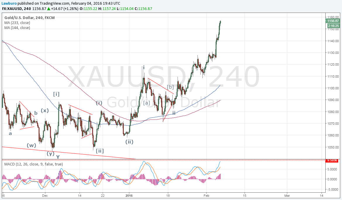 Gold H4 up.png