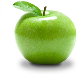 leczenie_apple (1).jpg
