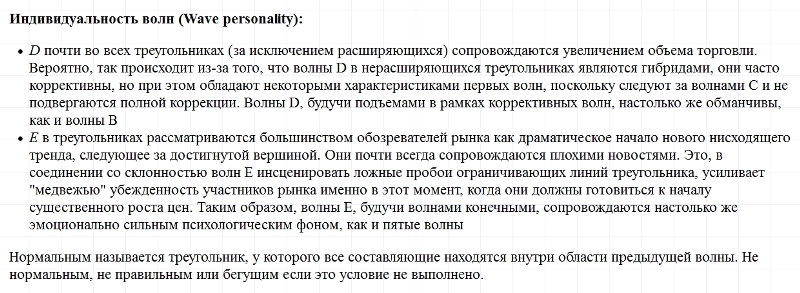 Image 1к.jpg