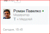 1842.GIF