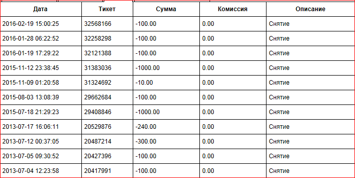 Снимок13.GIF