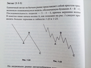 FullSizeRender (2).jpg