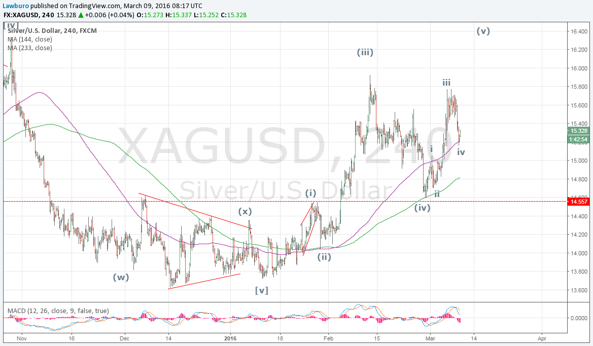 SILVER h4.png