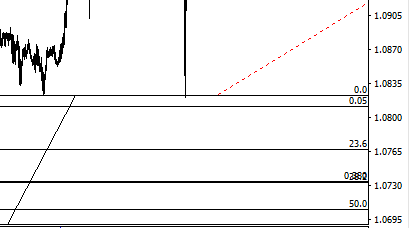 105.PNG