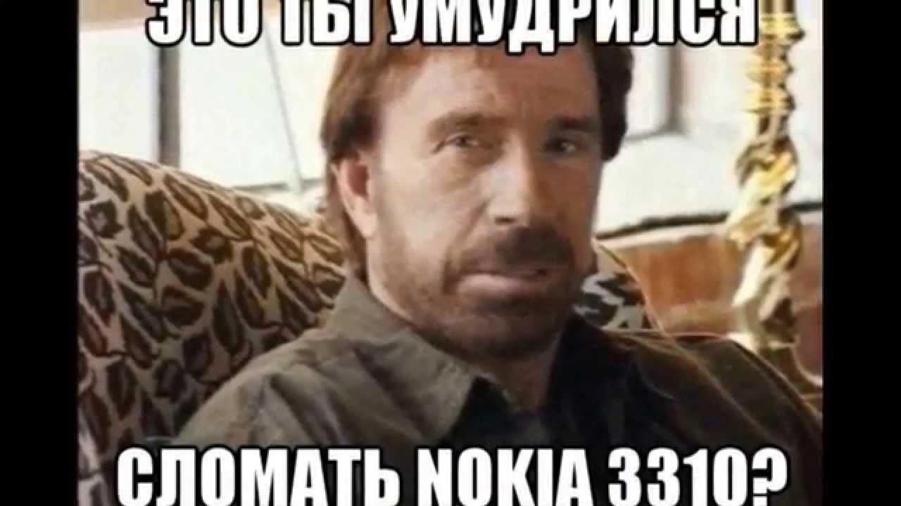 kazino_kurse_stavit_stavki_kto_ugadaet_fav_pesnu_arti.jpg