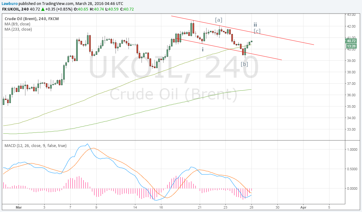 Brent H4.png