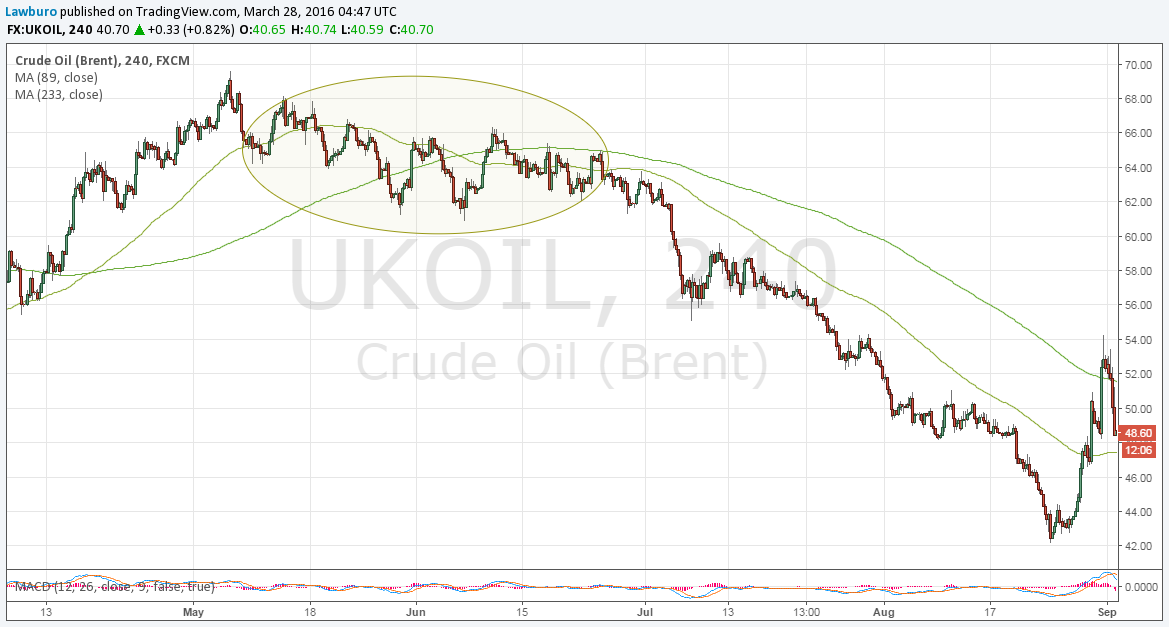 Brent H4 3.png