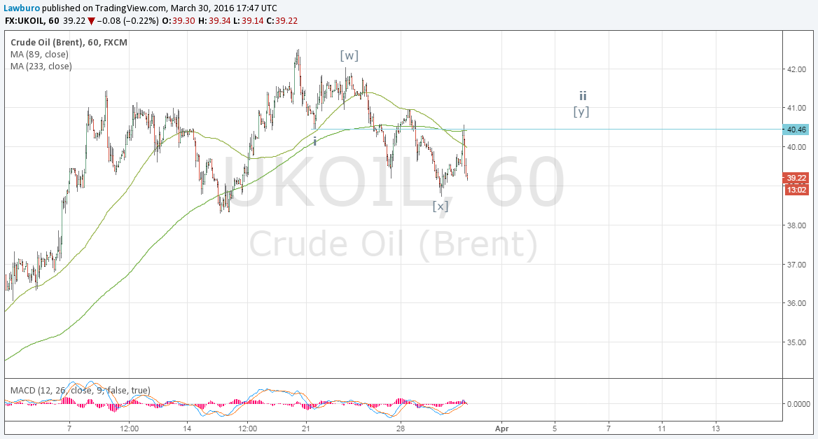 Brent H1.png
