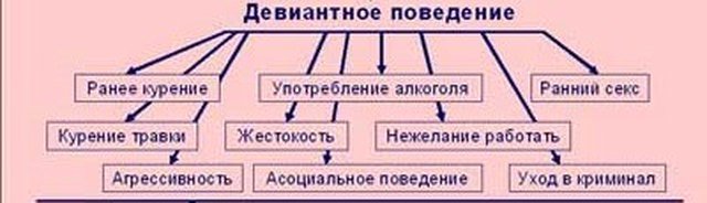28716075-obraz-knyazya-igorya-sochinenie-po-literature.jpg