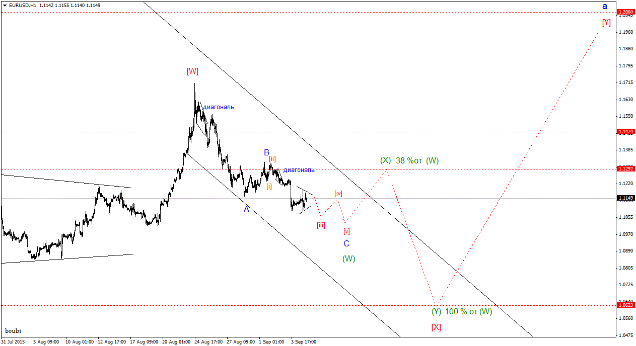 первыйвариант.gif